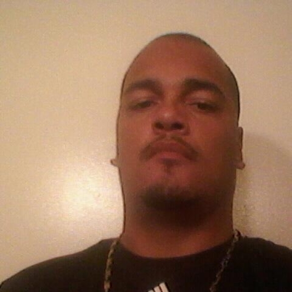 damon_hendricks